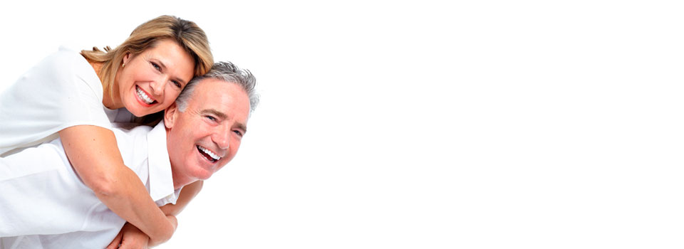 dentista-en-villanueva-del-pardillo-2