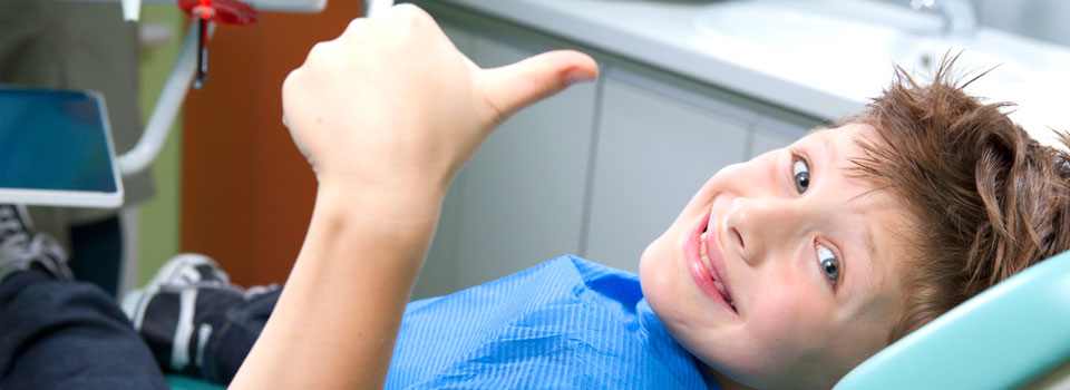 dentista-en-villanueva-del-pardillo